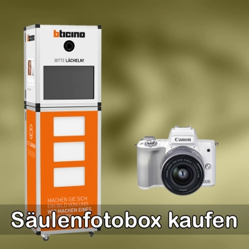 Fotobox kaufen Reinheim