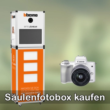 Fotobox kaufen Remseck am Neckar