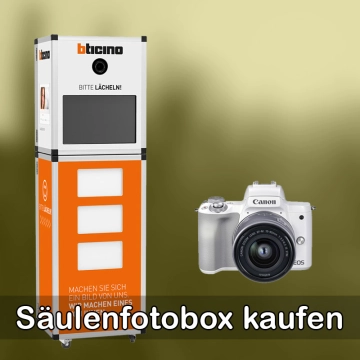 Fotobox kaufen Rendsburg