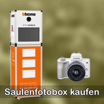 Fotobox kaufen Renningen