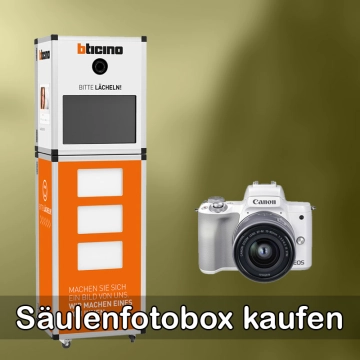 Fotobox kaufen Rheda-Wiedenbrück