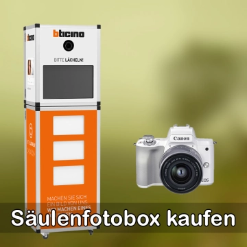Fotobox kaufen Rheinberg