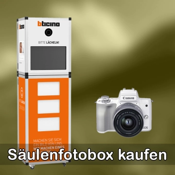 Fotobox kaufen Rheine