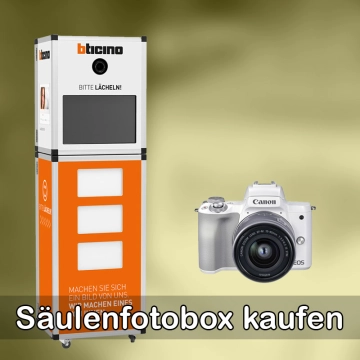 Fotobox kaufen Rheinstetten