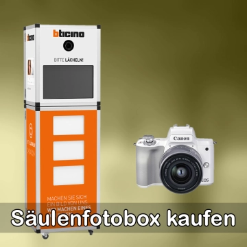 Fotobox kaufen Riegelsberg