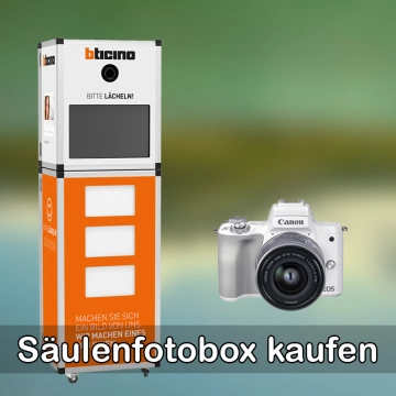 Fotobox kaufen Rodgau