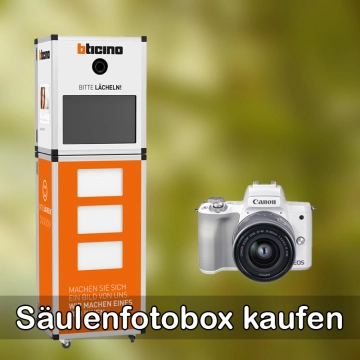 Fotobox kaufen Rödermark