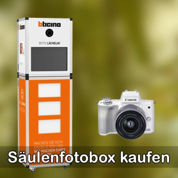 Fotobox kaufen Ronnenberg