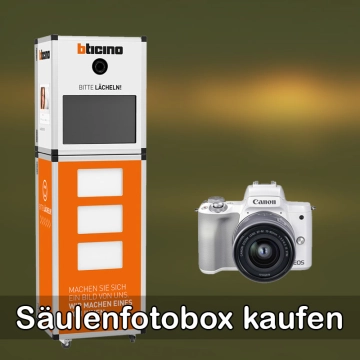 Fotobox kaufen Rosenheim