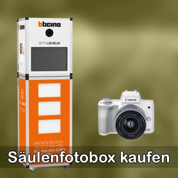 Fotobox kaufen Rostock