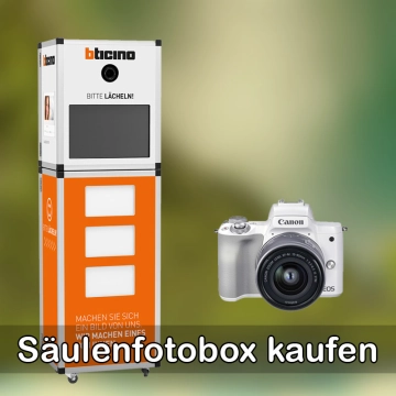 Fotobox kaufen Rottenburg am Neckar