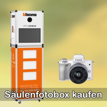 Fotobox kaufen Rudolstadt