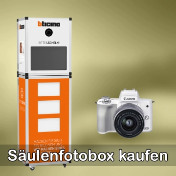Fotobox kaufen Rüdersdorf bei Berlin