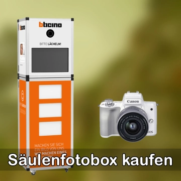 Fotobox kaufen Saalfeld/Saale
