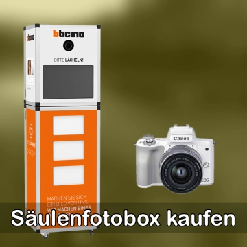 Fotobox kaufen Saarbrücken