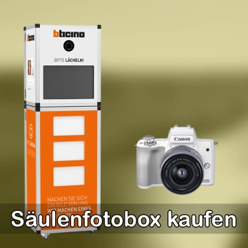 Fotobox kaufen Saarwellingen