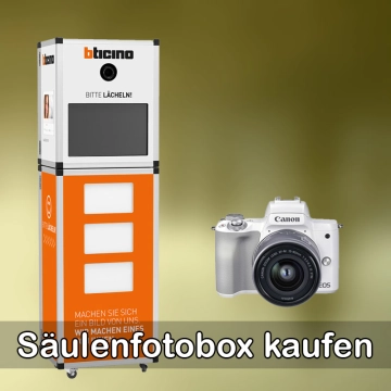 Fotobox kaufen Sachsenheim