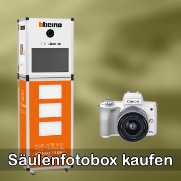 Fotobox kaufen Sandhausen
