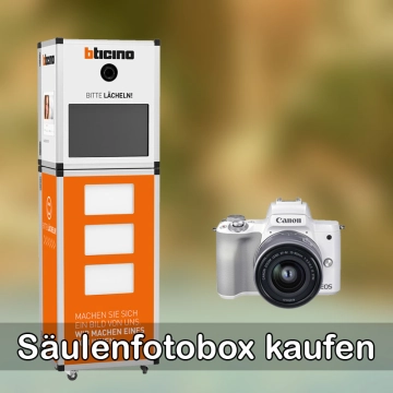 Fotobox kaufen Sangerhausen