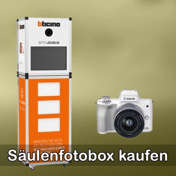 Fotobox kaufen Sankt Wendel
