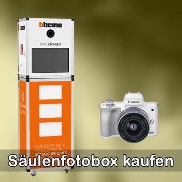 Fotobox kaufen Sarstedt