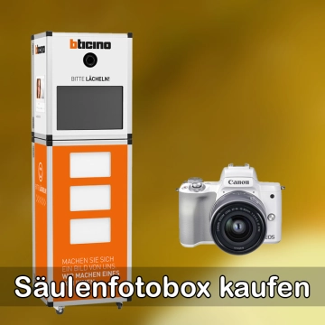 Fotobox kaufen Sassnitz