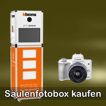 Fotobox kaufen Scharbeutz