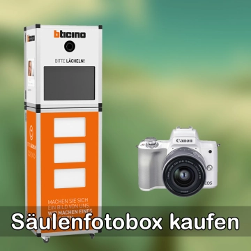 Fotobox kaufen Schenefeld (Kreis Pinneberg)