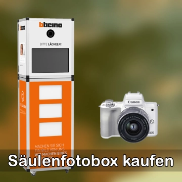 Fotobox kaufen Schifferstadt