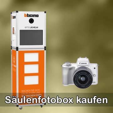 Fotobox kaufen Schiffweiler