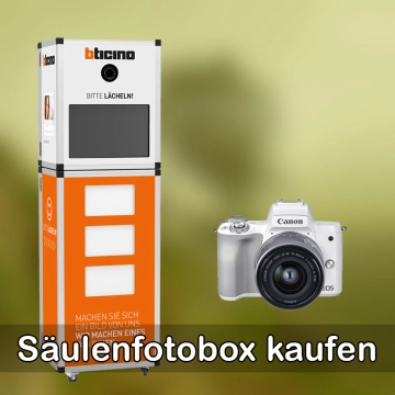 Fotobox kaufen Schkeuditz
