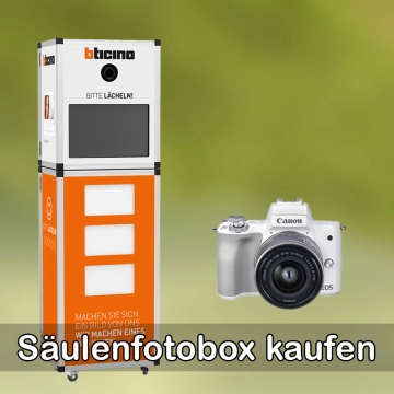 Fotobox kaufen Schmelz (Saar)