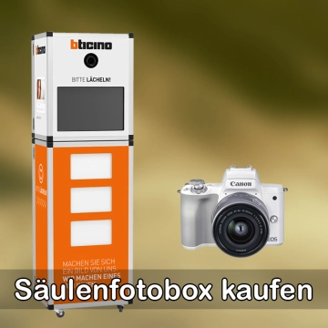 Fotobox kaufen Schneeberg (Erzgebirge)
