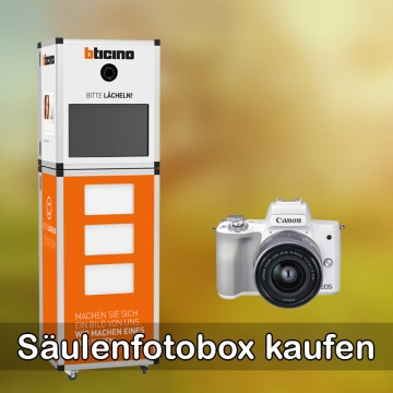 Fotobox kaufen Schönebeck (Elbe)