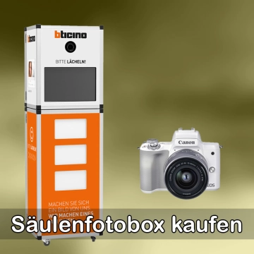 Fotobox kaufen Schönefeld