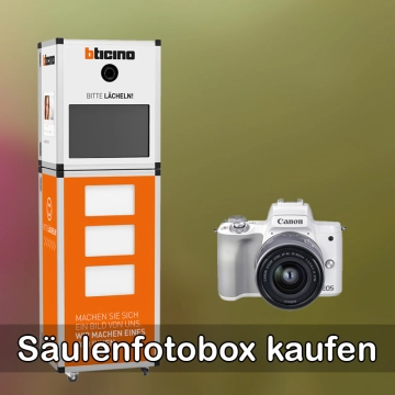 Fotobox kaufen Schopfheim