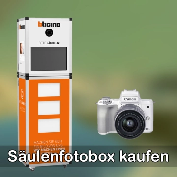 Fotobox kaufen Schorfheide