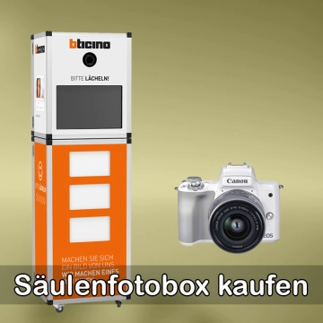 Fotobox kaufen Schramberg