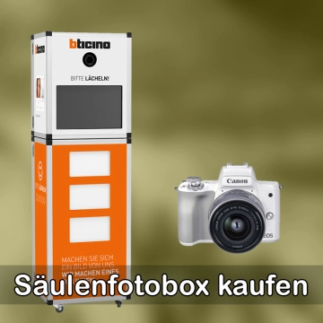 Fotobox kaufen Schrobenhausen
