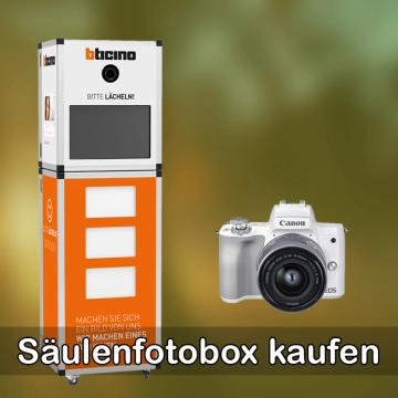 Fotobox kaufen Schwabach