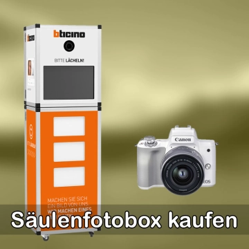 Fotobox kaufen Schwäbisch Hall