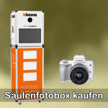 Fotobox kaufen Schwalbach am Taunus