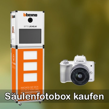 Fotobox kaufen Schwalbach (Saar)