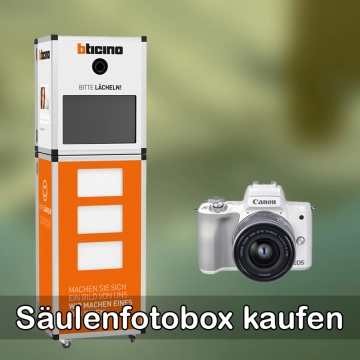 Fotobox kaufen Schwalmstadt