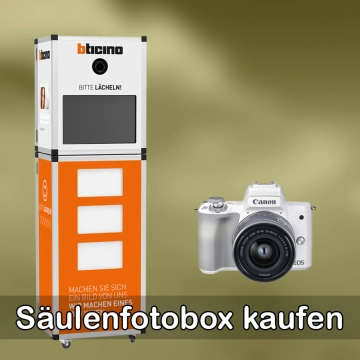 Fotobox kaufen Schwarzenbek