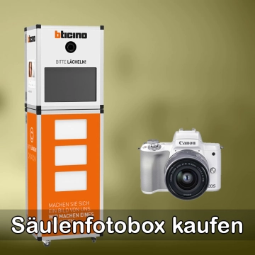 Fotobox kaufen Schwarzenberg/Erzgebirge