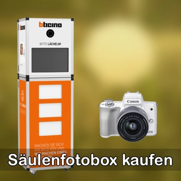 Fotobox kaufen Schwedt/Oder