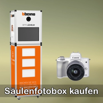 Fotobox kaufen Schweinfurt