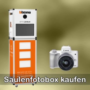 Fotobox kaufen Schwentinental