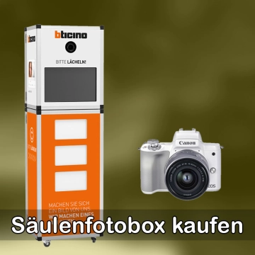 Fotobox kaufen Schwerin
